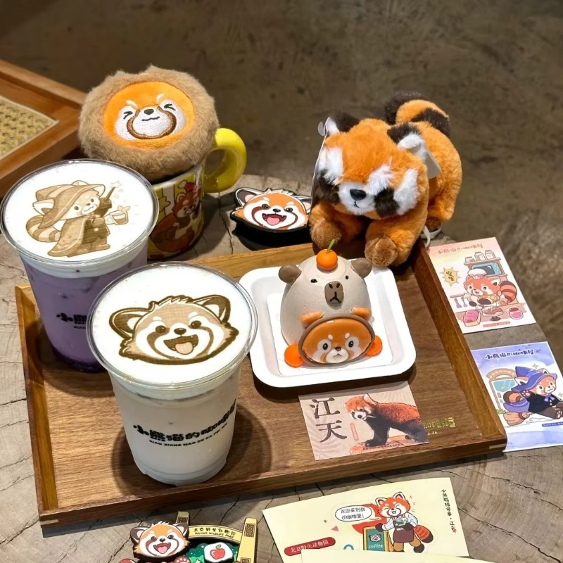 Coffee Equipment And Supplies - เครื่องพิมพ์ลายลาเต้สำหรับร้านอาหารและโรงแรม อุปกรณ์ครัวสำหรับร้านค้าและโรงแรมรุ่นใหม่