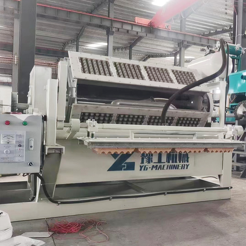 เครื่องขึ้นรูปเยื่อกระดาษสำหรั - Coffee Equipment And Supplies บทวิจารณ์และราคา