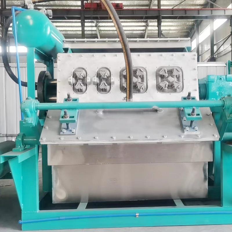 เครื่องขึ้นรูปเยื่อกระดาษสำหรั - Coffee Equipment And Supplies บทวิจารณ์และราคา