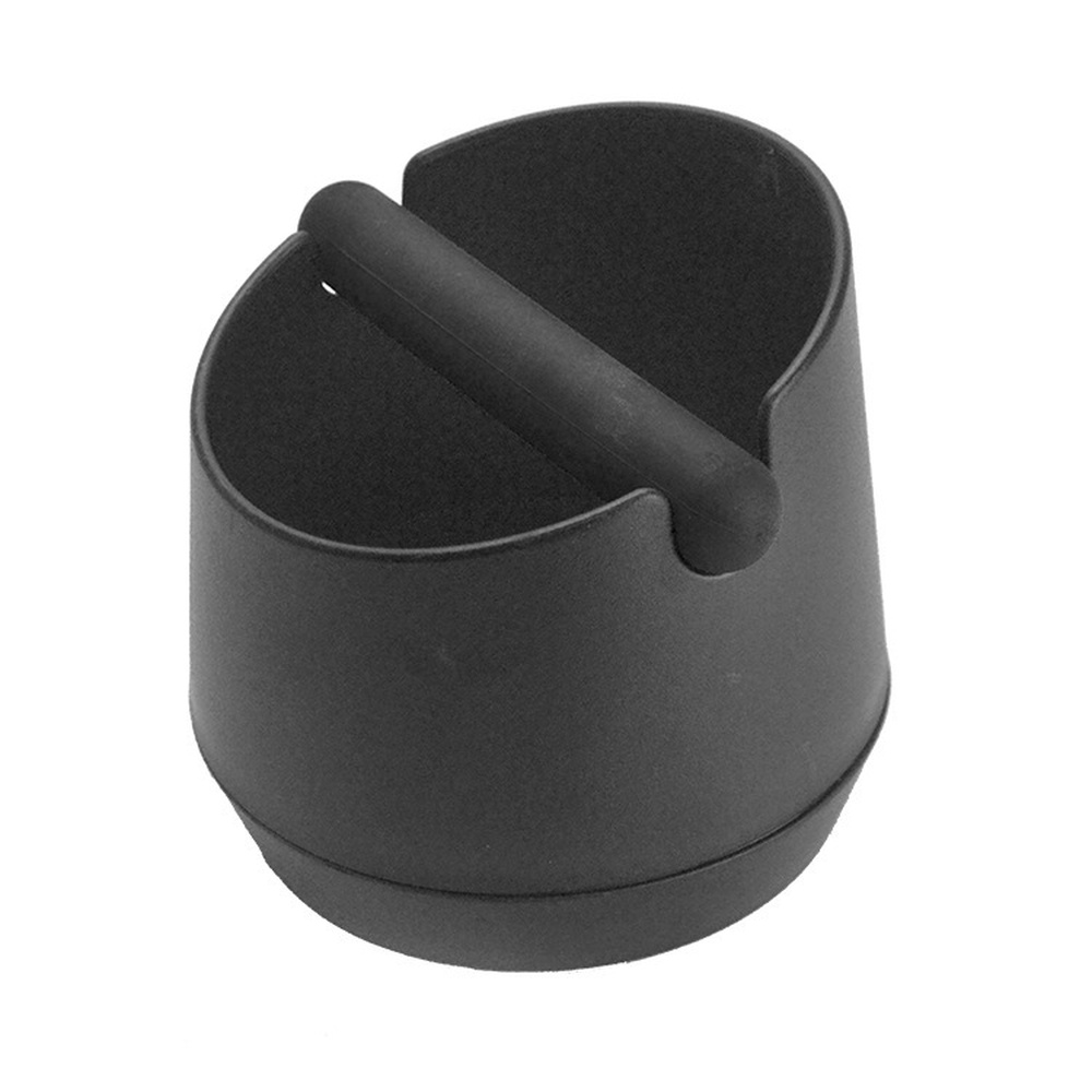 กล่องทิ้งกากกาแฟ Easy Clean ทำ - Coffee Equipment And Supplies บทวิจารณ์และราคา