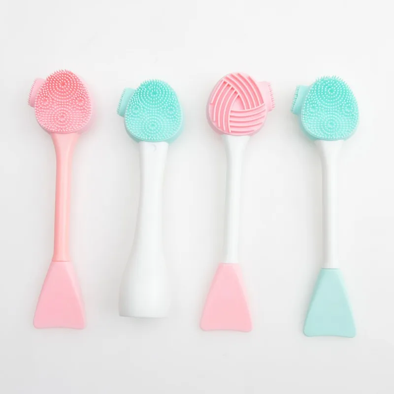 1PC แปรงทำความสะอาดอเนกประสงค์ - Group Head Brush บทวิจารณ์และราคา