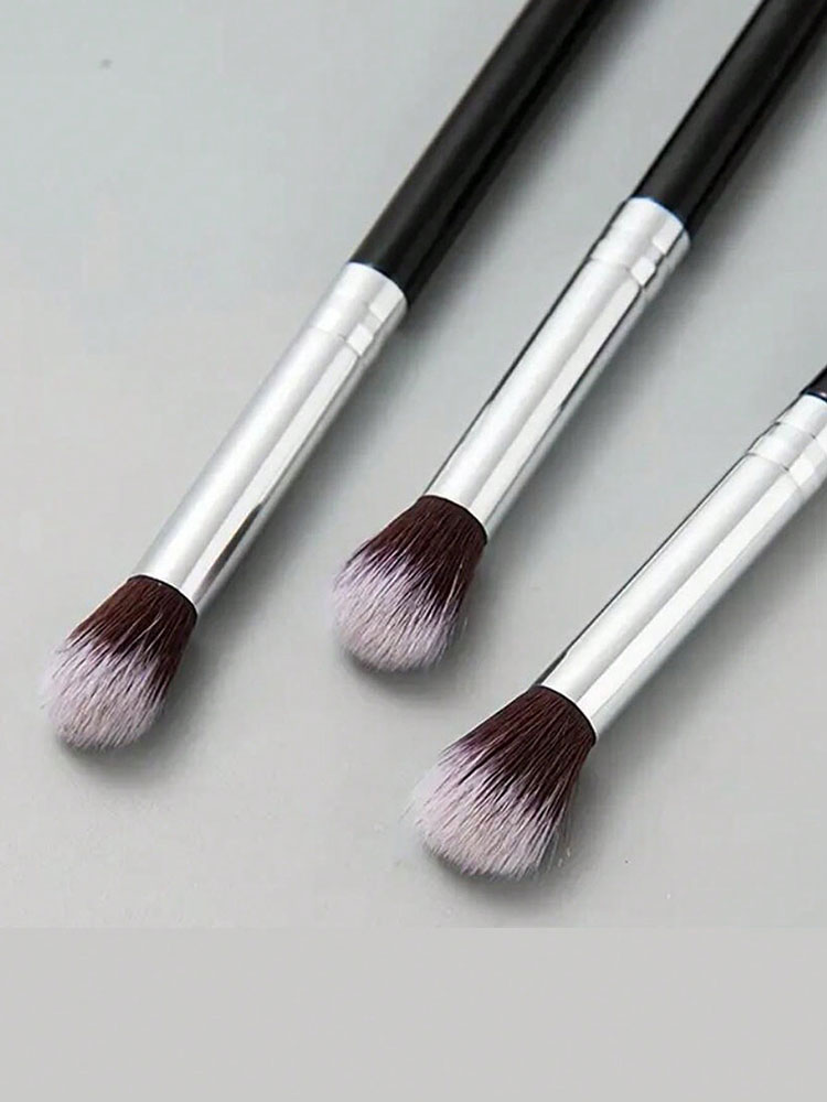 ชุดแปรงแต่งเล็บไล่สี 2 ชิ้น/ชุ - Group Head Brush บทวิจารณ์และราคา