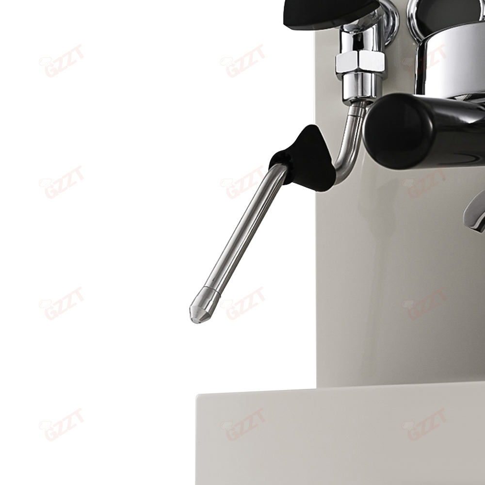 เครื่องชงกาแฟเอสเพรสโซแบบจ่ายน - Coffee Equipment And Supplies บทวิจารณ์และราคา