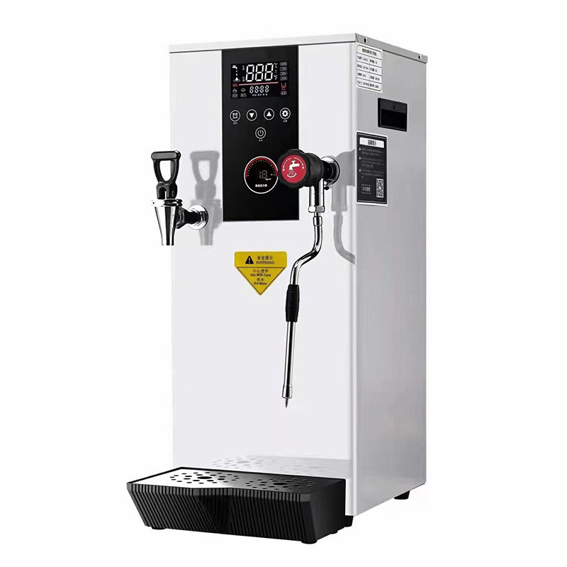 เครื่องทำฟองนมสำหรับร้านอาหารจ - Coffee Equipment And Supplies บทวิจารณ์และราคา