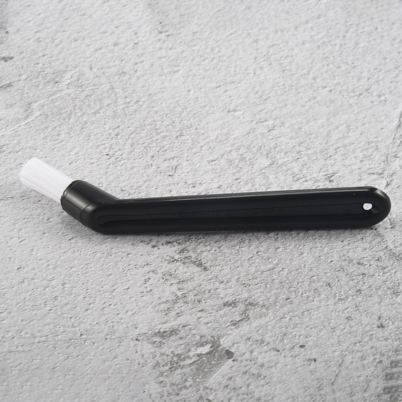 BAAJ-4 ชิ้นชุดทําความสะอาดเครื - Group Head Brush บทวิจารณ์และราคา